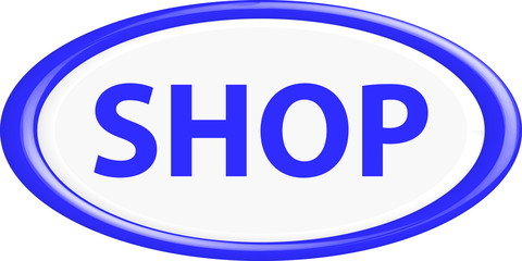 Button shop