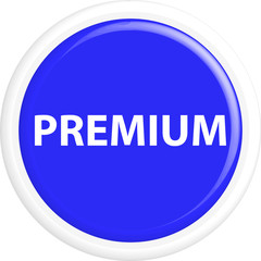 Button premium