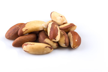 Brazil Nuts