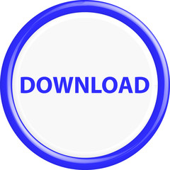 Button download