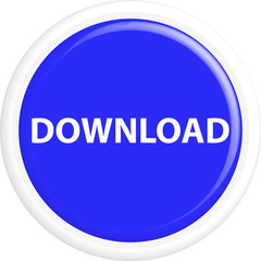 Button download