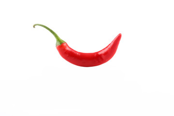 chili pepper