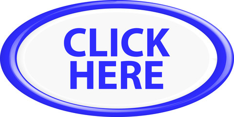 Button cliсk here