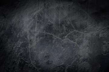 dark grey background  texture