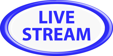 Button live stream