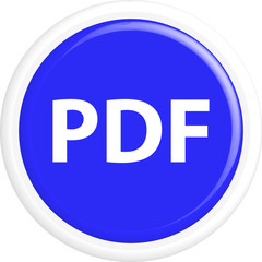 Button PDF