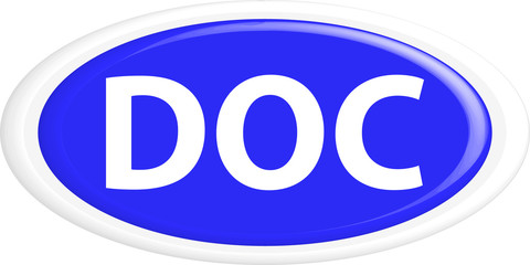 Button DOC