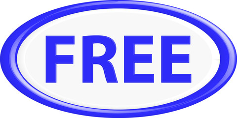 Button free