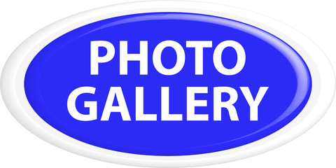 Button photo gallery