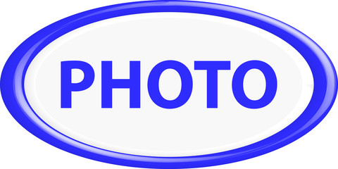 Button photo
