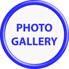 Button photo gallery
