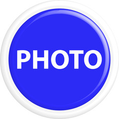 Button photo