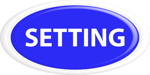 Button setting