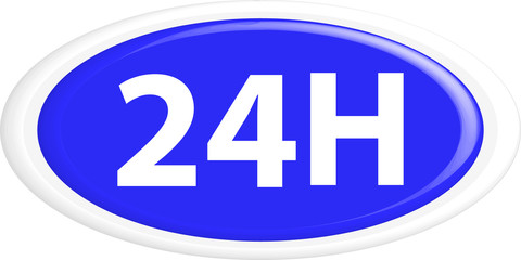 Button 24h