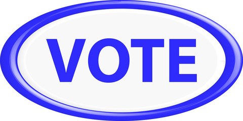 Button vote