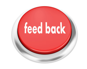Feedback