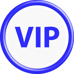 Button VIP