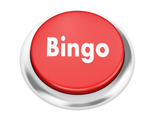 bingo