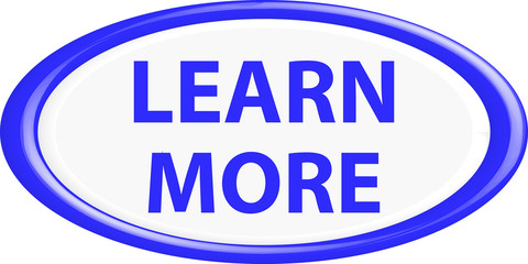 Button learn more