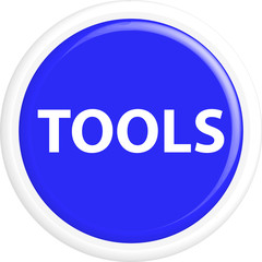 Button tools