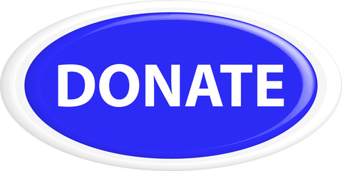 Button donate