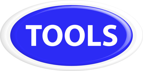 Button tools