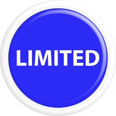 Button limited