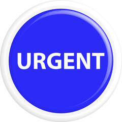 Button urgent