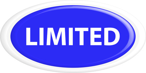 Button limited