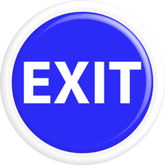 Button exit