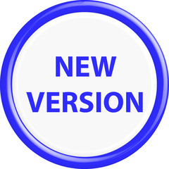 Button new version
