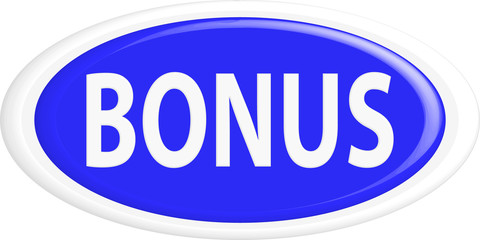 Button bonus