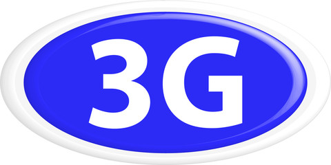 Button 3G