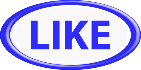 Button like
