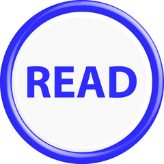 Button read