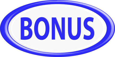 Button bonus