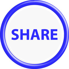 Button share