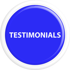 Button testimonials