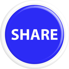 Button share