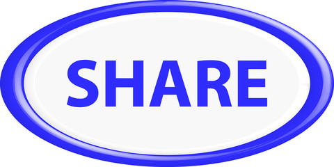 Button share