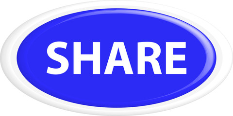 Button share