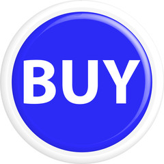 Button buy now