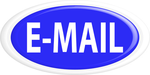 Button e-mail