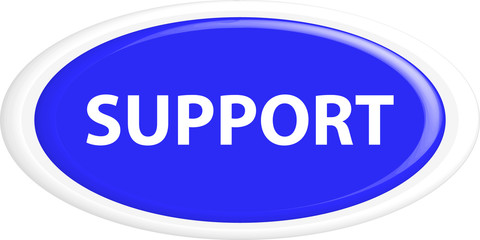 Button support