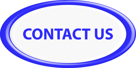 Button contact us