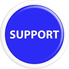 Button support