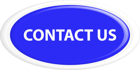 Button contact us