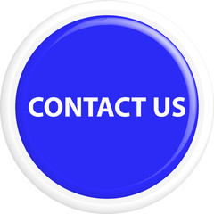 Button contact us