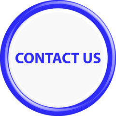 Button contact us