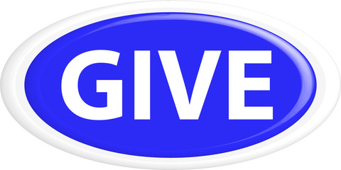 Button give.